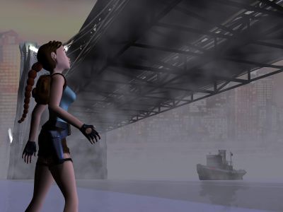 HQ image 2