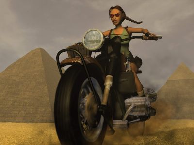 HQ image 3