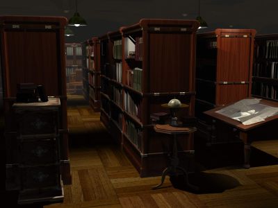 HQ image 4