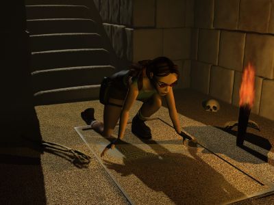 HQ image 6