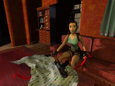 HQ image 7