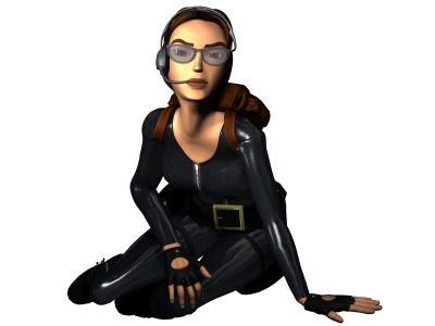 HQ image 11