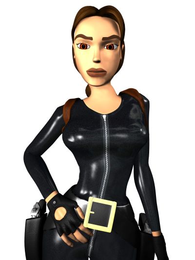 HQ image 12