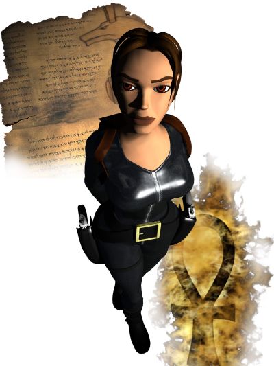 HQ image 21