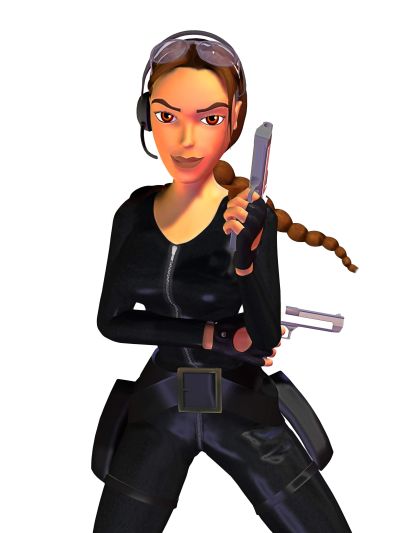 HQ image 37