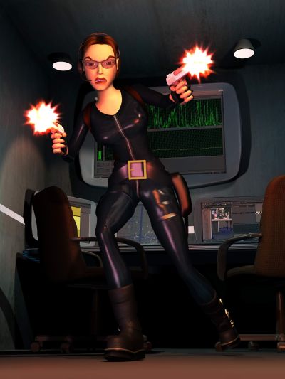 HQ image 38