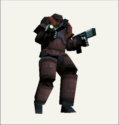 Render 1