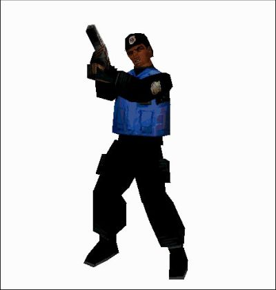 Render 4
