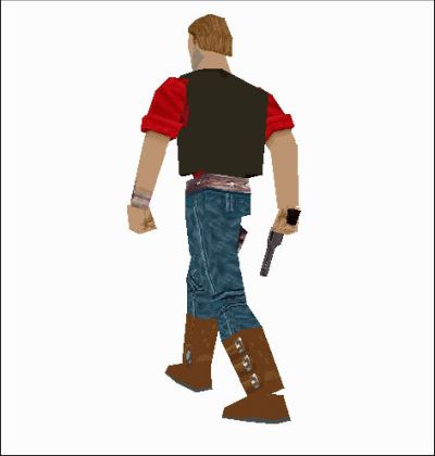 Render 12