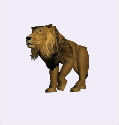 Render 13