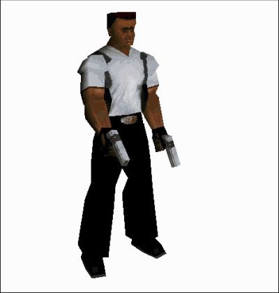 Render 15