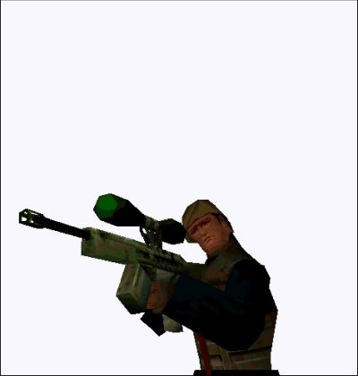 Render 23