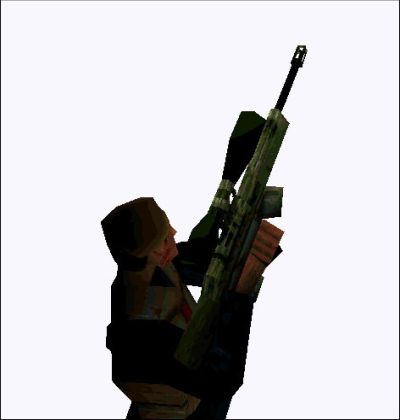 Render 24