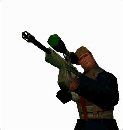 Render 25