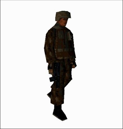 Render 27