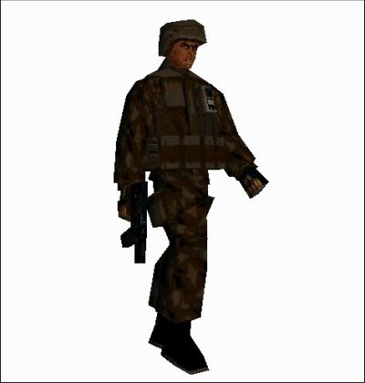Render 28