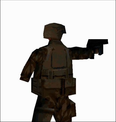 Render 29