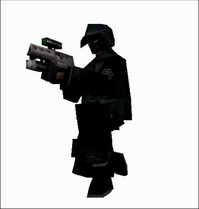 Render 30