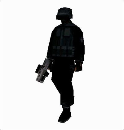 Render 31