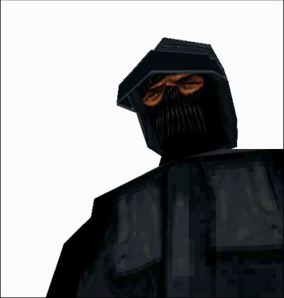 Render 32