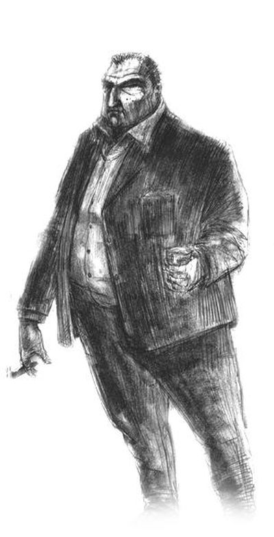 Artwork 1