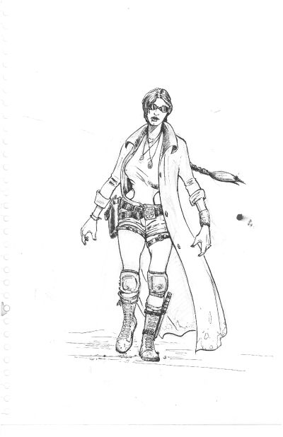 Artwork 5