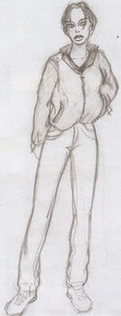 Artwork 6