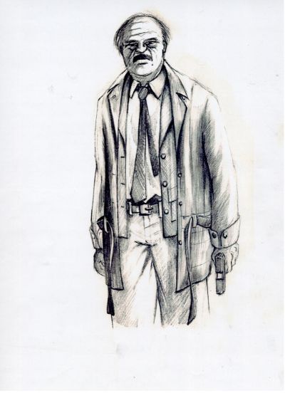Artwork 7