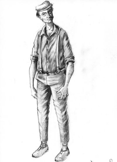 Artwork 9