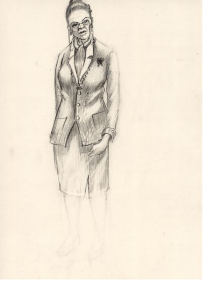 Artwork 10