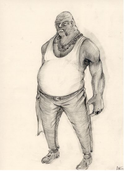 Artwork 11
