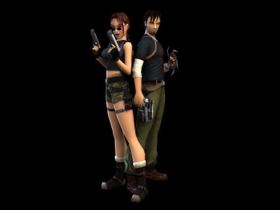 HQ image 2