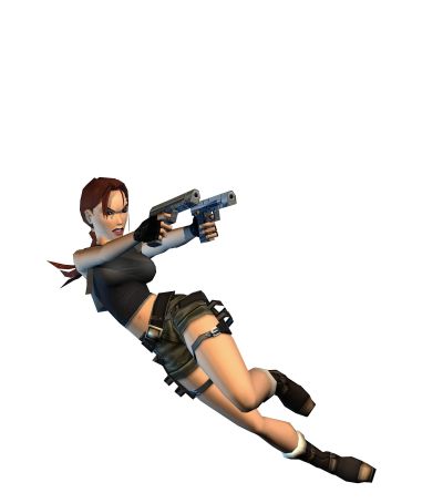 HQ image 5