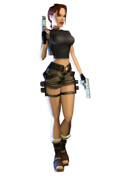HQ image 6
