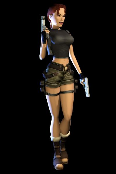 HQ image 7
