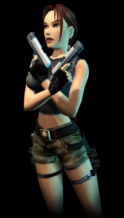 HQ image 11