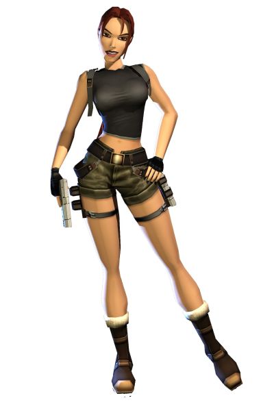 HQ image 12