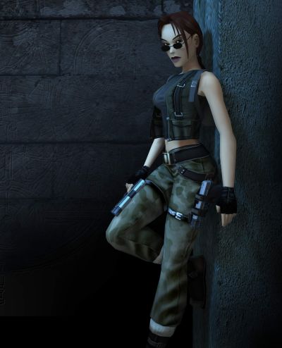 HQ image 35