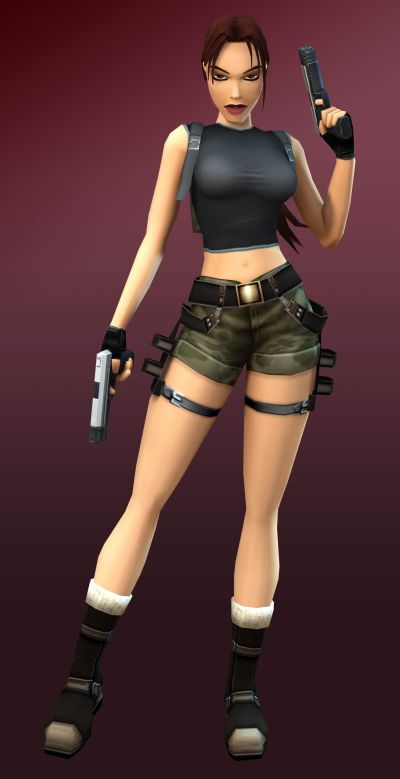 HQ image 37