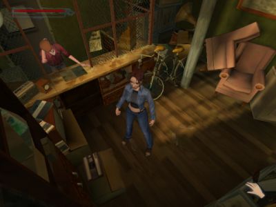Screenshot 14