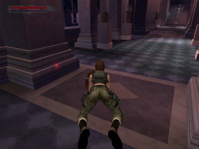 Screenshot 18