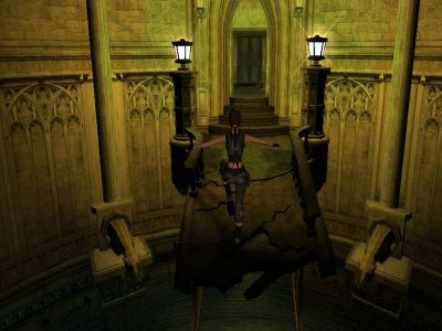 Screenshot 19