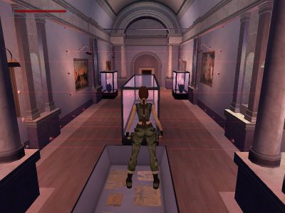 Screenshot 20