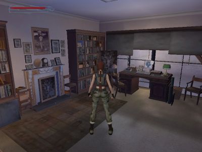 Screenshot 21