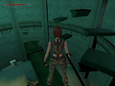 Screenshot 22