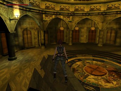 Screenshot 23