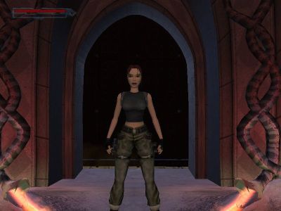 Screenshot 24