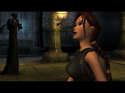 Screenshot 26