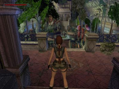 Screenshot 27