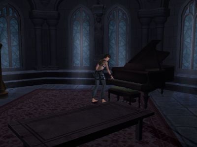 Screenshot 11